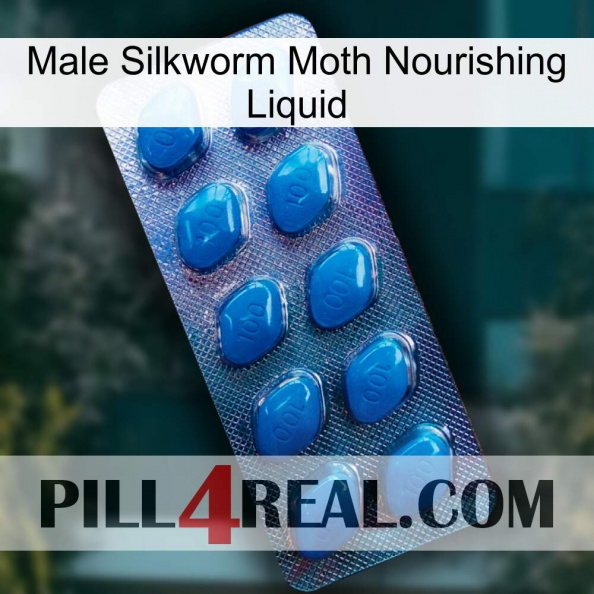 Male Silkworm Moth Nourishing Liquid viagra1.jpg